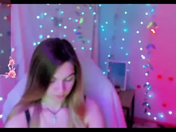 Stripchat Best Webcam of Sweet_me_