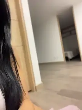 Stripchat Free Live Porn of _Nina_1