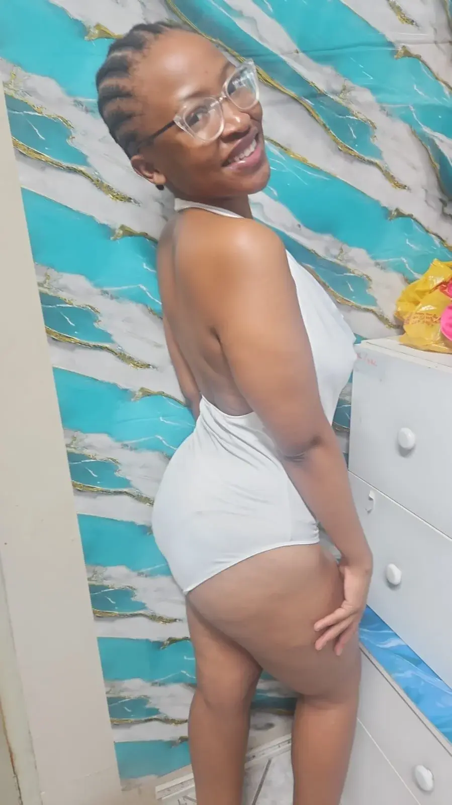 caramelchoco69