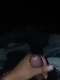 Stripchat Nude Webcam of eslikonr
