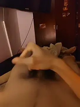 Stripchat Live Sex of tabito06