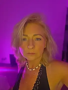 Stripchat Free Live Porn of PocketPIxiUK