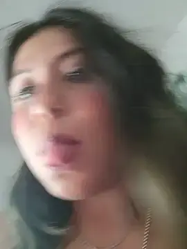 Stripchat Sex Cam of azulzulix