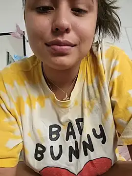 Stripchat Free Porn Cam of azulzulix