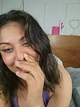 Stripchat Free Live Porn of azulzulix