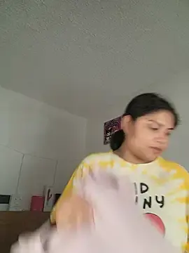 Stripchat Best Webcam of azulzulix