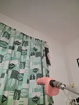 Stripchat Live Sex of azulzulix