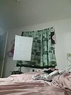 Stripchat Best Webcam of azulzulix