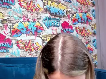 Stripchat Adult Webcam of Erika_Carpenter