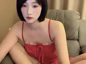 Stripchat Live Sex of Fortune_qi