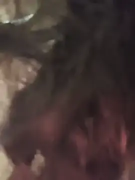 Stripchat Free Porn Cam of TattyHarrisquirtt