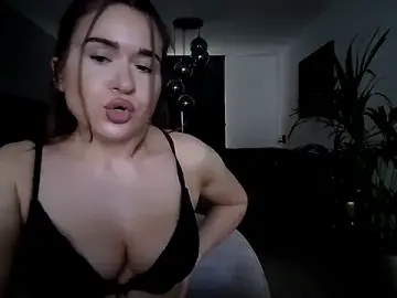 Stripchat Private Sex Chat of avajade
