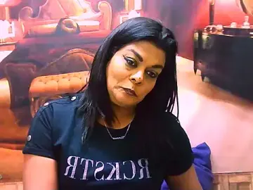Stripchat Live Porn of indianCherryPie