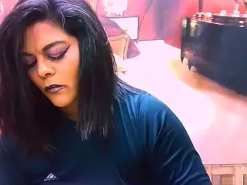 Stripchat Best Webcam of indianCherryPie
