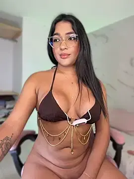 Stripchat Best live sex cam show of isabella1sexy