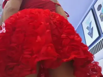 Stripchat Best live sex cam show of lily__star
