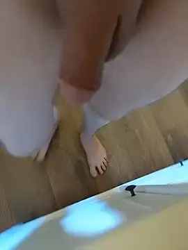 Stripchat Private Sex Chat of michlll