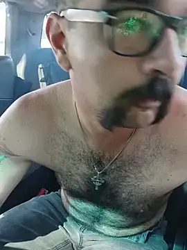 Stripchat Watch Live Sex Cams of JObuddy661