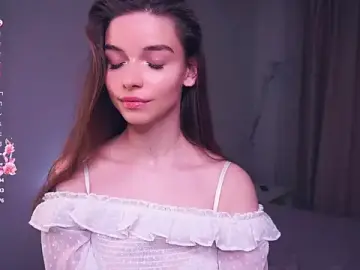 Stripchat Live Porn of LoveMillier