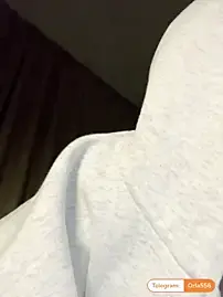 Stripchat Watch Live Sex Cams of ORLA94