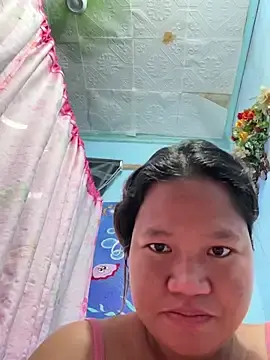 Stripchat Free Porn Cam of Pretty_Preggy
