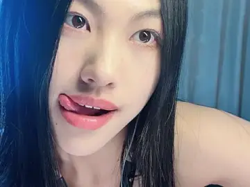 Stripchat Nude Webcam of Tammy-666