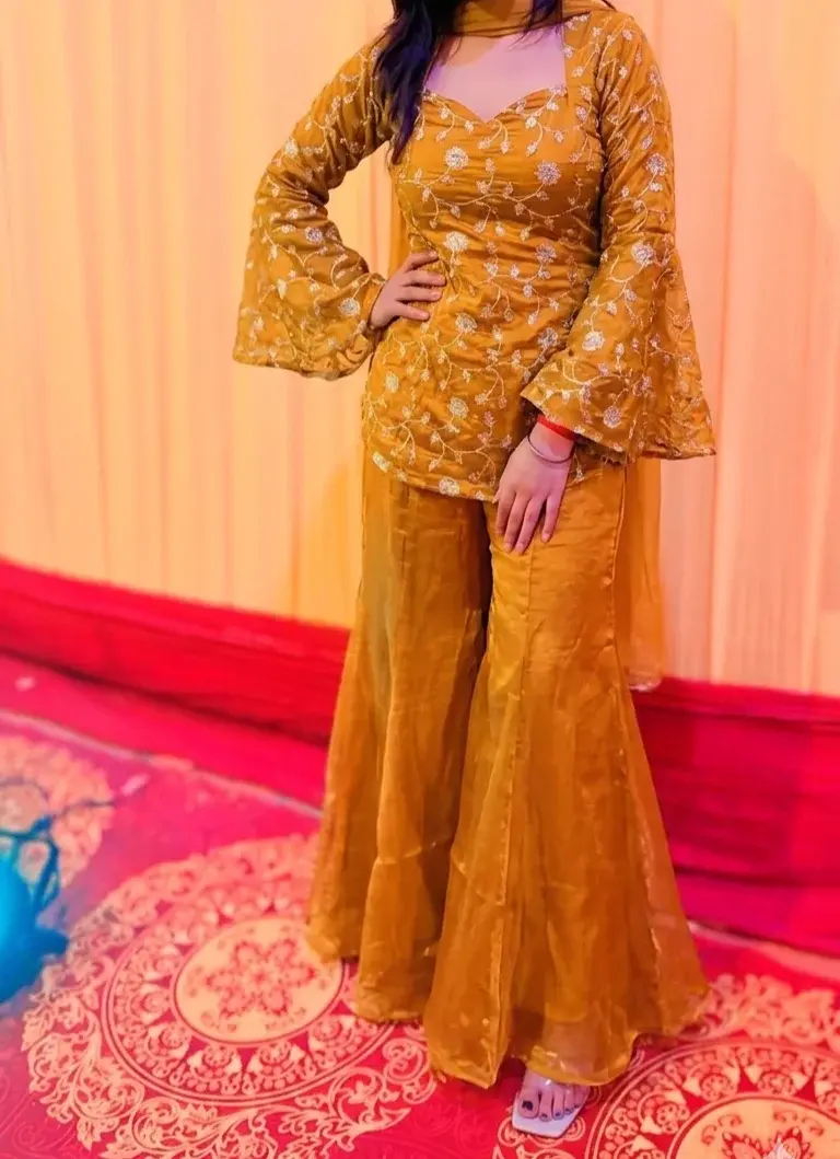 Tanvi_01