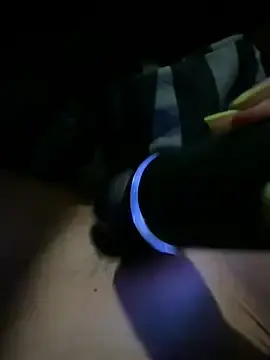 Stripchat Live Porn of Wet-Pussycat