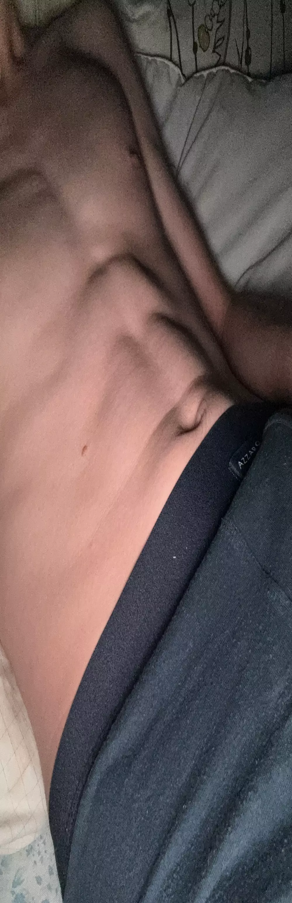 boyfr18