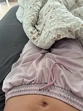 Stripchat Free Live Porn of boyfr18