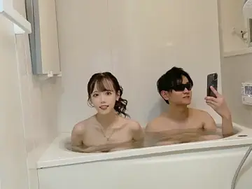 Stripchat Best Webcam of nogichan