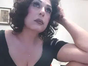 Stripchat Watch Live Sex Cams of onlyforyoujasmine