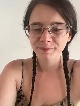 Stripchat Free Porn Cam of raen001