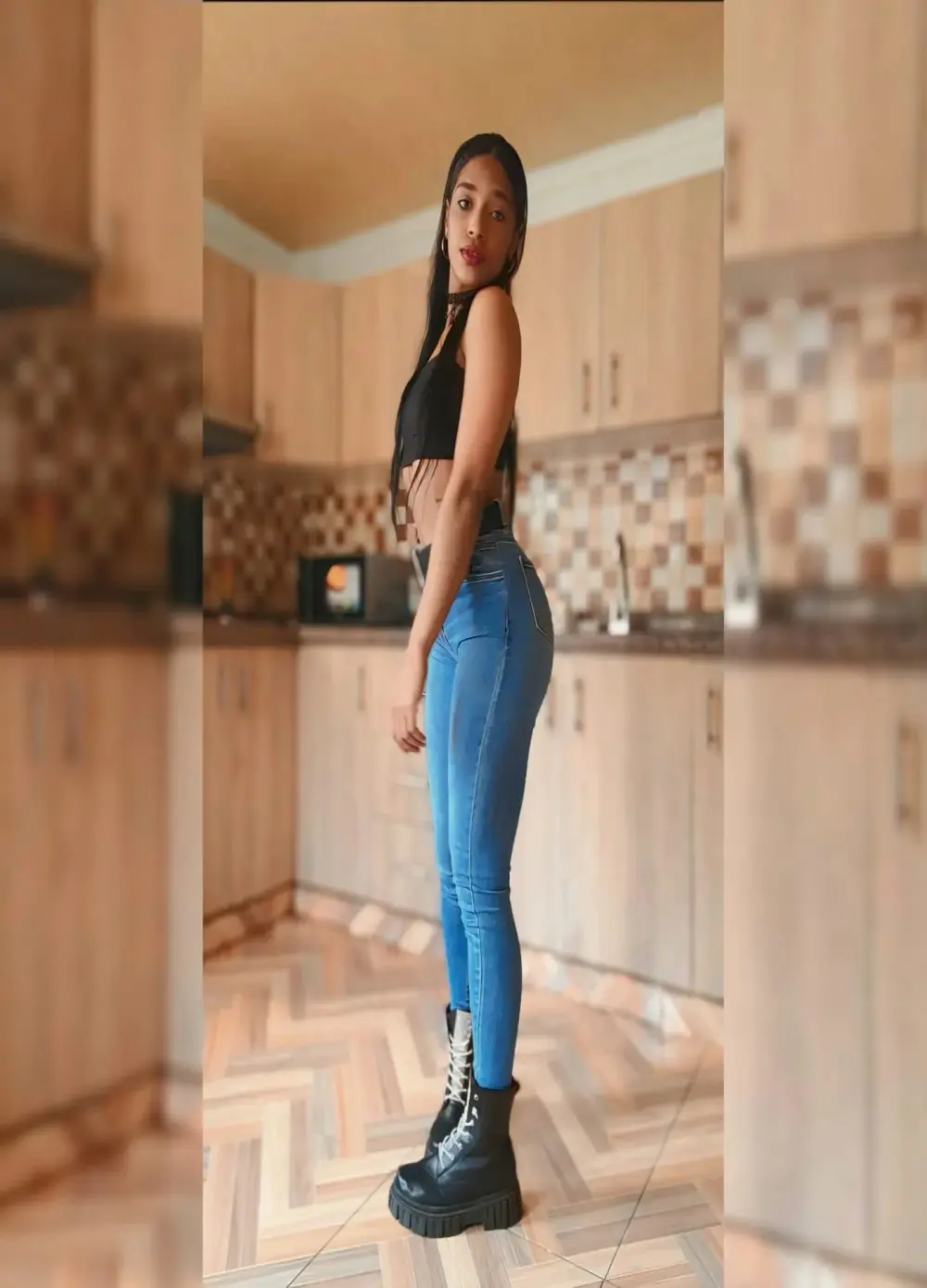 sharon_hill