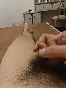 Stripchat Sex Cam of xxx_ml