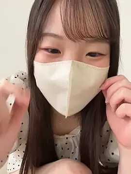 Stripchat Sex Cam of yuno_Ct