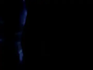 Stripchat Private Sex Chat of CLOUDY-Arabian_pharaon