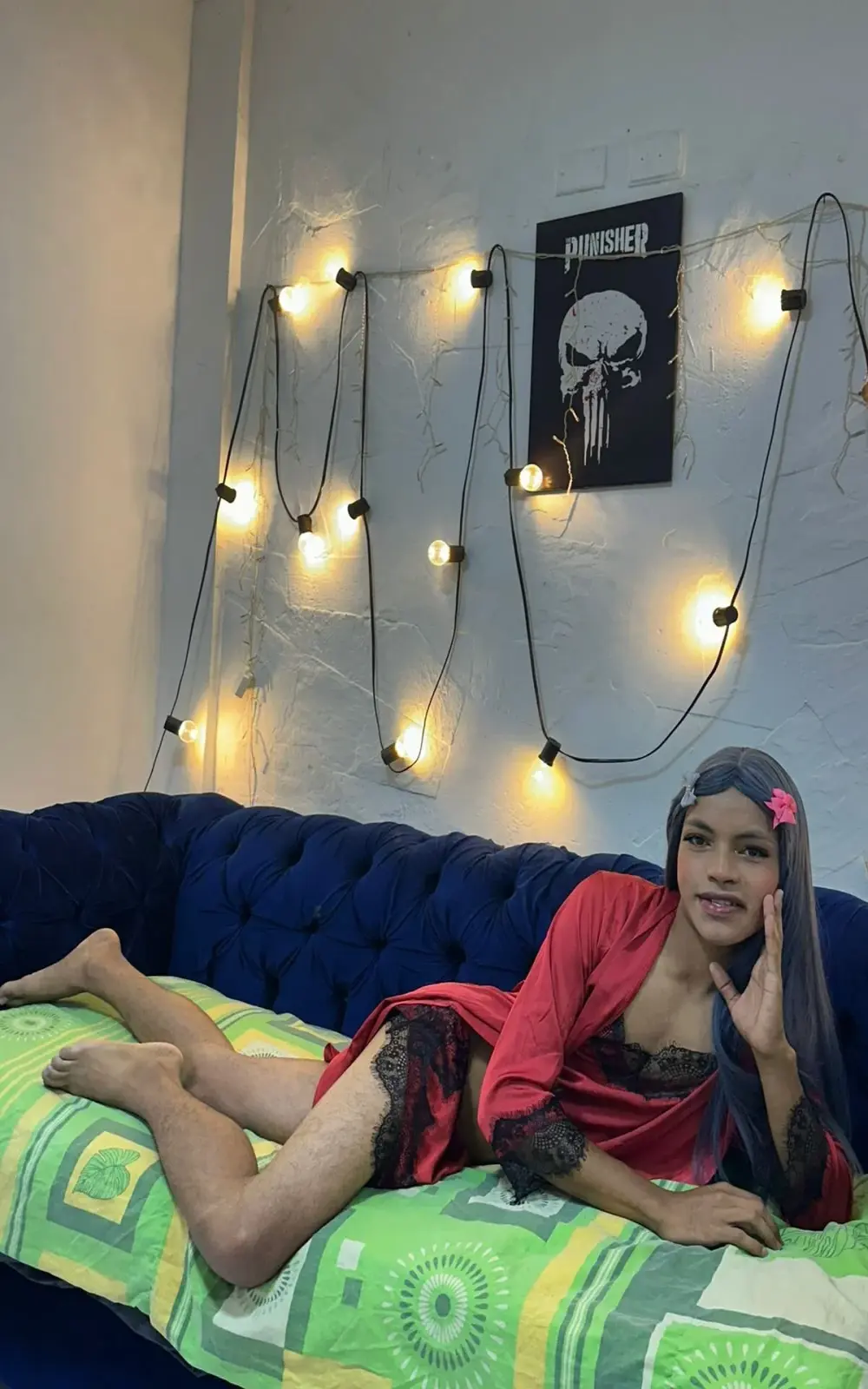 Catalina_skinny1