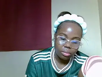Stripchat Watch Live Sex Cams of Choral_Blue