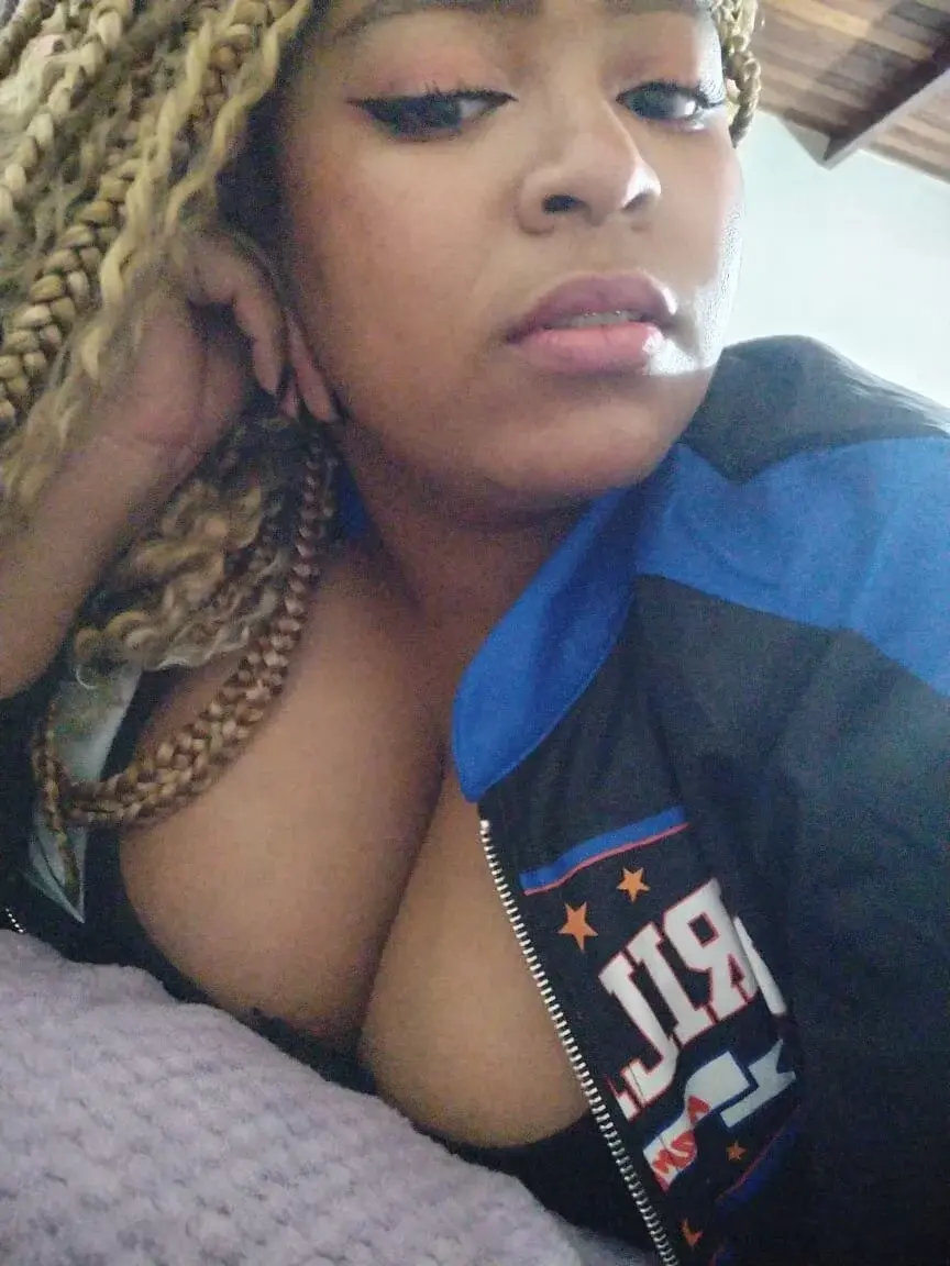 Fenty_melo