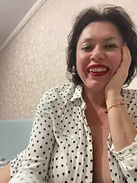 Stripchat Watch Live Sex Cams of Kiramagic