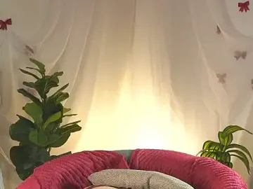 Stripchat Nude Webcam of MaydaFoulk
