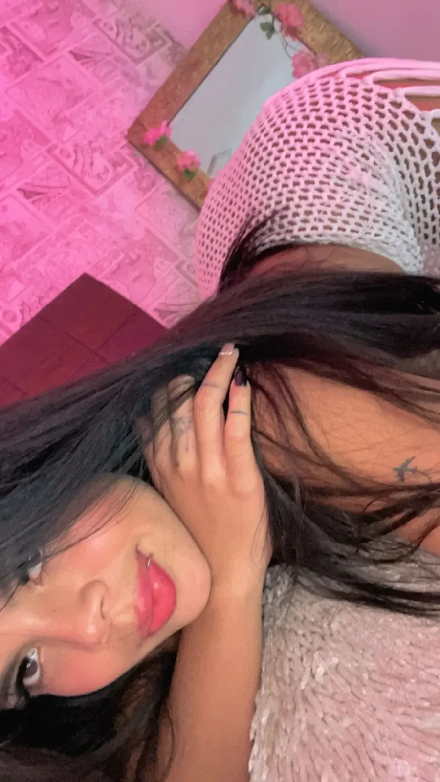 Mitchell_diaz