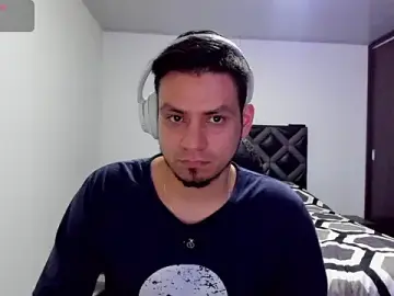 Stripchat Watch Live Sex Cams of Rick_Adams