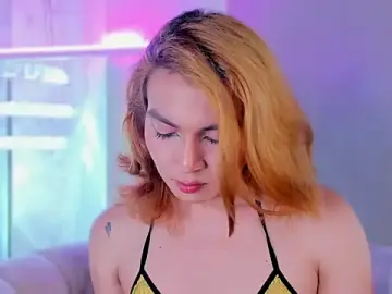 Stripchat Live Sex of Tommy_Lovee