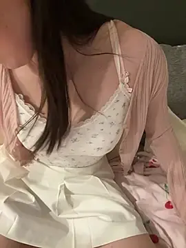 Stripchat Live Sex of hiyori_hiyochan