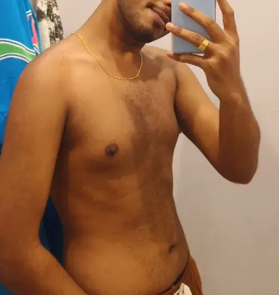 hotyy_sohan