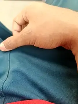 Stripchat Free Live Porn of hotyy_sohan