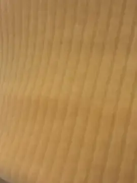 Stripchat Live Porn of lunagirl13