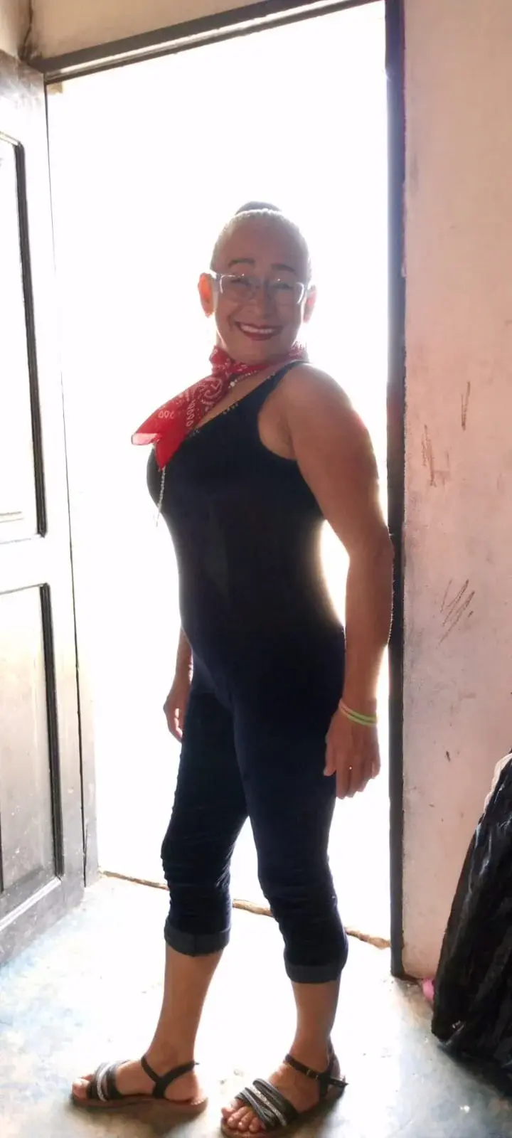 maggi_hotsson